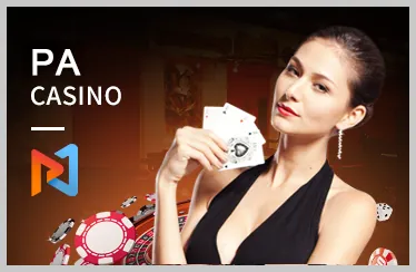 Game Nổ Hũ Slot